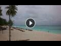 Webcam Île de Kuredu (Atoll de Lhaviyani)