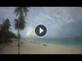 Webcam Kuredu Island (Lhaviyani-Atoll)