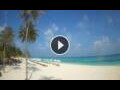 Webcam Kuredu Island (Lhaviyani-Atoll)