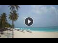 Webcam Kuredu Island (Lhaviyani Atoll)