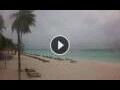 Webcam Kuredu Island (Lhaviyani Atoll)