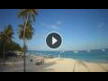 Webcam Kuredu Island (Lhaviyani Atoll)