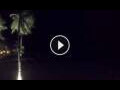Webcam Kuredu Island (Lhaviyani Atoll)