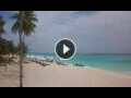 Webcam Kuredu Island (Lhaviyani-Atoll)