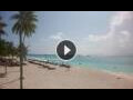 Webcam Kuredu Island (Lhaviyani-Atoll)