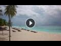 Webcam Kuredu Island (Lhaviyani-Atoll)