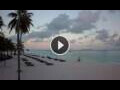 Webcam Kuredu Island (Lhaviyani-Atoll)