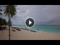 Webcam Kuredu Island