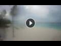 Webcam Kuredu Island (Lhaviyani-Atoll)