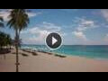 Webcam Kuredu Island