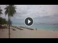 Webcam Kuredu Island (Lhaviyani Atoll)