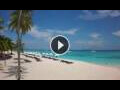 Webcam Kuredu Island