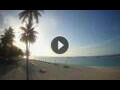 Webcam Kuredu Island (Lhaviyani Atoll)