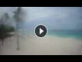 Webcam Kuredu Island (Lhaviyani Atoll)