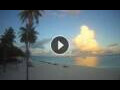 Webcam Kuredu Island (Lhaviyani-Atoll)
