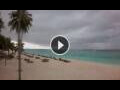 Webcam Île de Kuredu (Atoll de Lhaviyani)