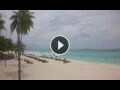 Webcam Kuredu Island (Lhaviyani Atoll)