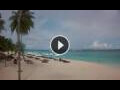 Webcam Kuredu Island (Lhaviyani Atoll)
