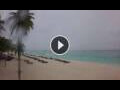Webcam Kuredu Island (Lhaviyani-Atoll)