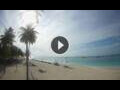 Webcam Kuredu Island (Lhaviyani-Atoll)