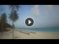 Webcam Kuredu Island (Lhaviyani Atoll)