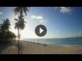 Webcam Île de Kuredu (Atoll de Lhaviyani)