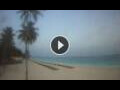 Webcam Kuredu Island (Lhaviyani-Atoll)