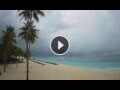 Webcam Kuredu Island (Lhaviyani Atoll)