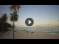 Webcam Kuredu Island (Lhaviyani-Atoll)