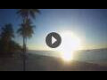 Webcam Kuredu Island (Lhaviyani-Atoll)