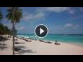 Webcam Kuredu Island (Lhaviyani-Atoll)