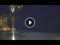 Webcam Kuredu Island (Lhaviyani-Atoll)