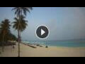 Webcam Kuredu Island (Lhaviyani-Atoll)