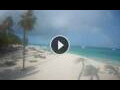 Webcam Kuredu Island (Lhaviyani-Atoll)