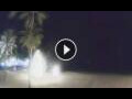 Webcam Kuredu Island (Lhaviyani-Atoll)