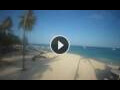 Webcam Kuredu Island