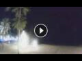 Webcam Kuredu Island (Lhaviyani-Atoll)