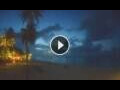 Webcam Kuredu Island (Lhaviyani Atoll)