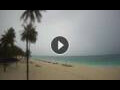 Webcam Kuredu Island (Lhaviyani-Atoll)