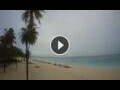 Webcam Kuredu Island (Lhaviyani Atoll)