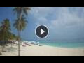 Webcam Kuredu Island (Lhaviyani Atoll)