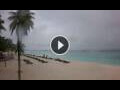 Webcam Kuredu Island (Lhaviyani Atoll)
