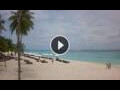 Webcam Île de Kuredu (Atoll de Lhaviyani)