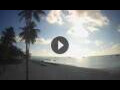 Webcam Île de Kuredu (Atoll de Lhaviyani)