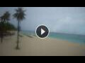 Webcam Kuredu Island (Lhaviyani Atoll)