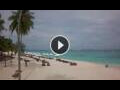Webcam Kuredu Island (Lhaviyani Atoll)