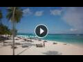 Webcam Kuredu Island (Lhaviyani-Atoll)