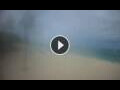 Webcam Kuredu Island (Lhaviyani Atoll)