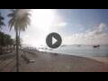 Webcam Kuredu Island (Lhaviyani-Atoll)