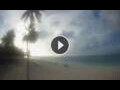 Webcam Kuredu Island